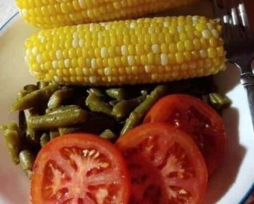 mexican street corn